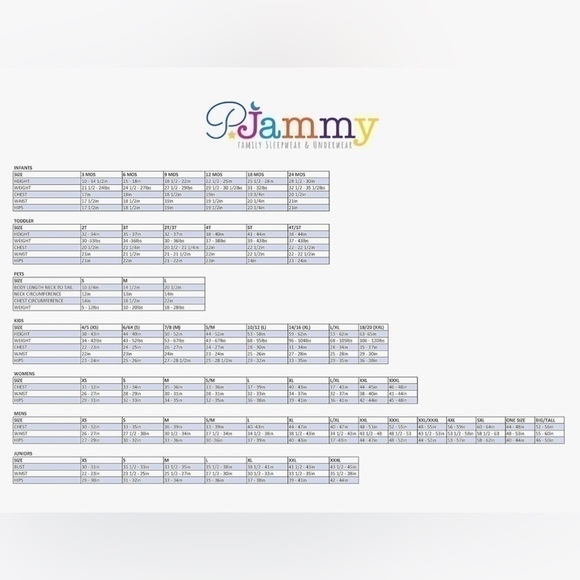 Harry Potter Kids PJ’s Hermione Hogwarts Crest Jogger 2pc Set Kids - Picture 4 of 4